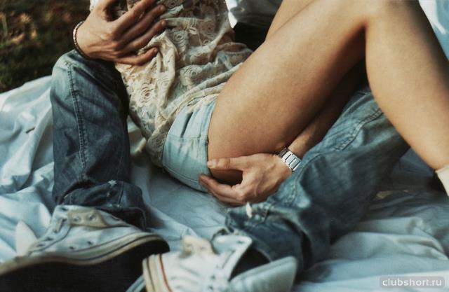 40275_the-real-reason-men-and-women-can-never-be-just.jpg